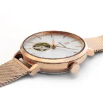 AUTOMATIC 307F928-PIERRE LANNIER