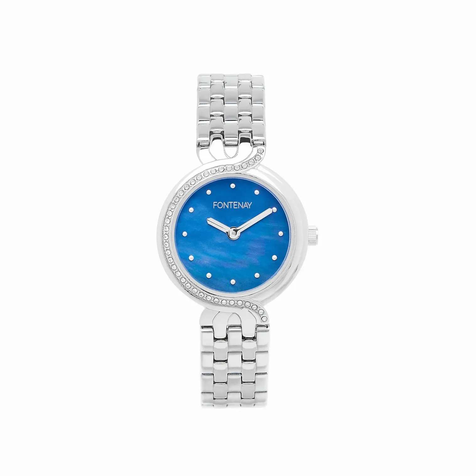 MONTRE FONTENAY LUCIE FPA00204