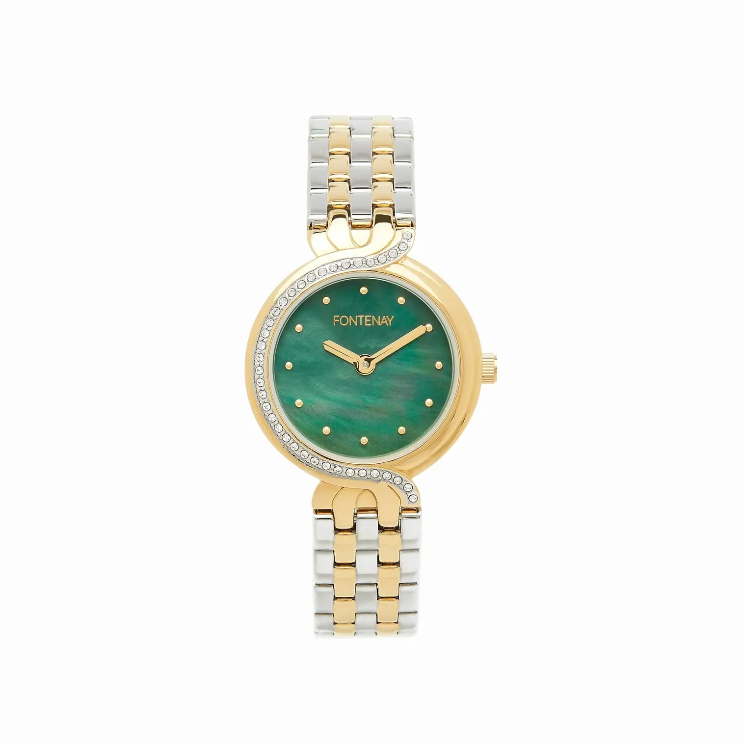 MONTRE FONTENAY LUCIE FPA00205