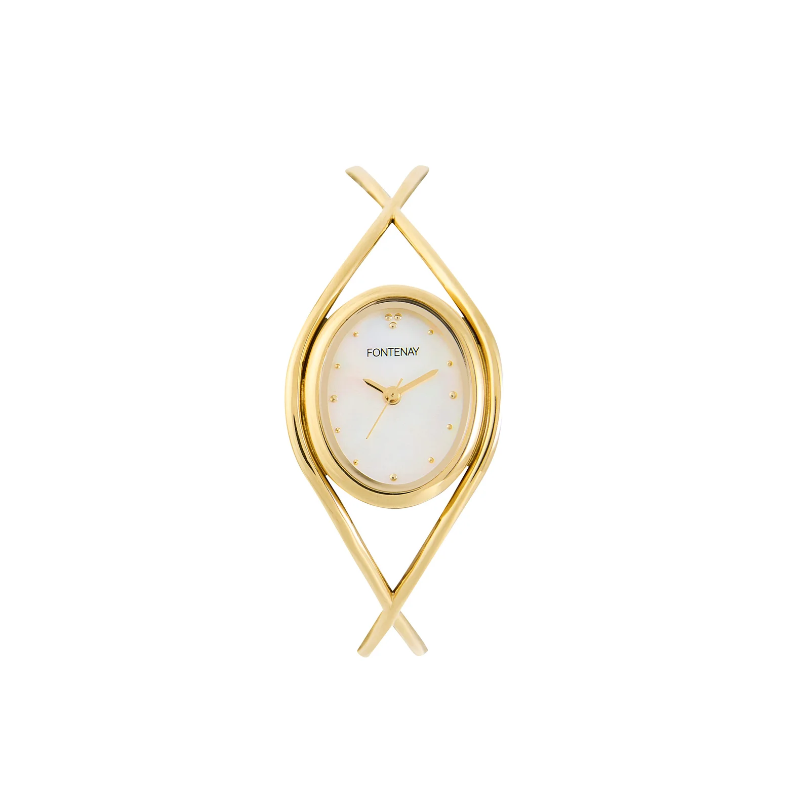 MONTRE FONTENAY MIA FPB00801