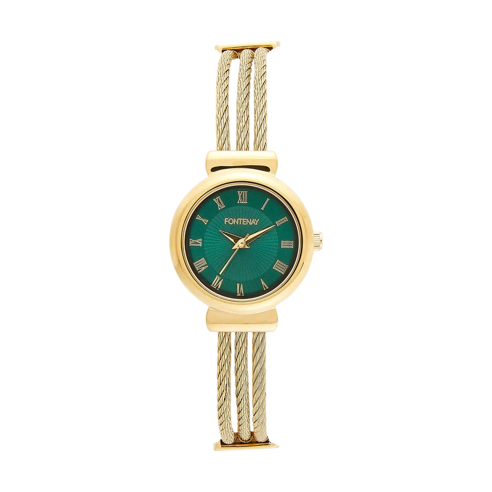 MONTRE FONTENAY MICHELLE FPA01104