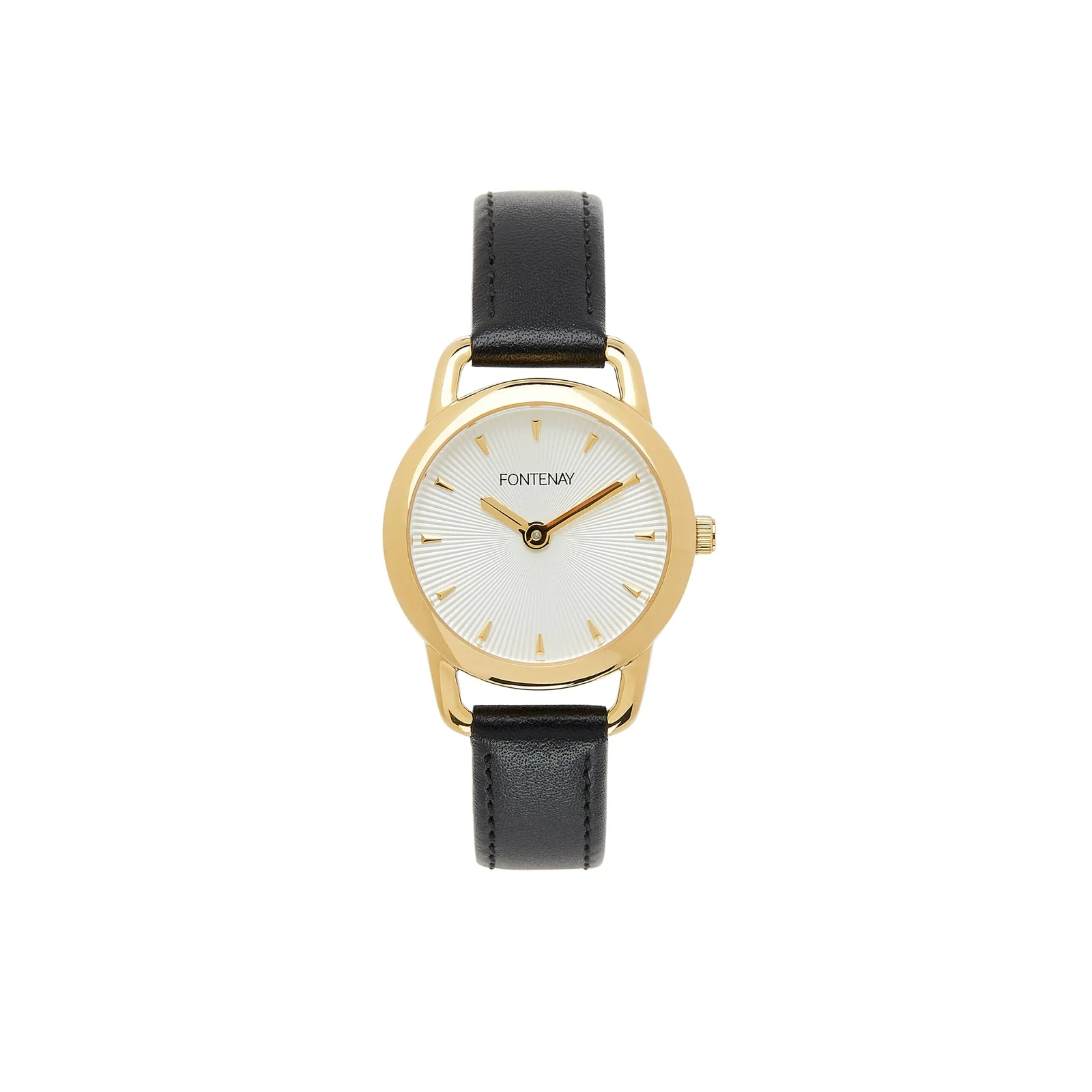 MONTRE FONTENAY ROSANNA FPA00701