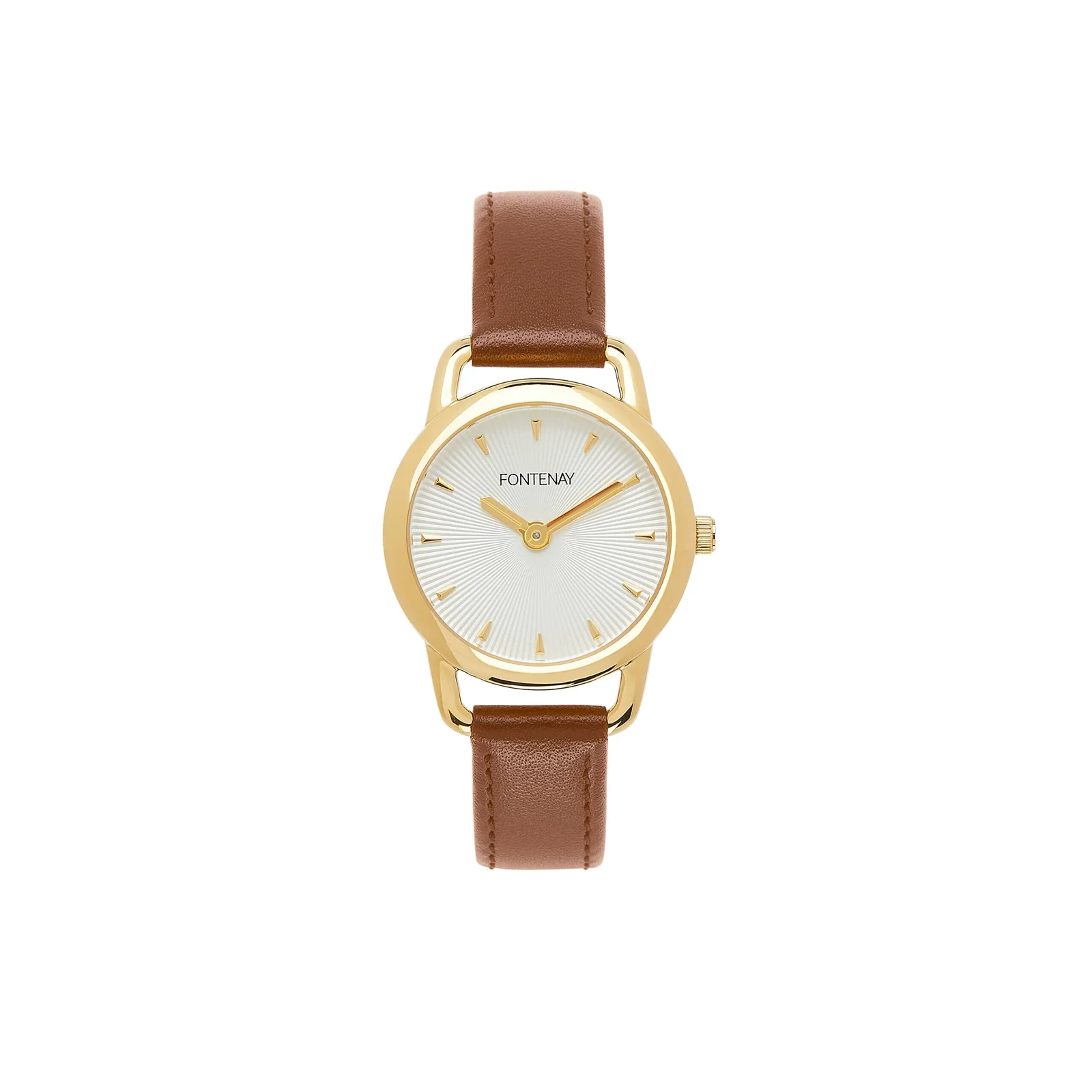 MONTRE FONTENAY ROSANNA FPA00702