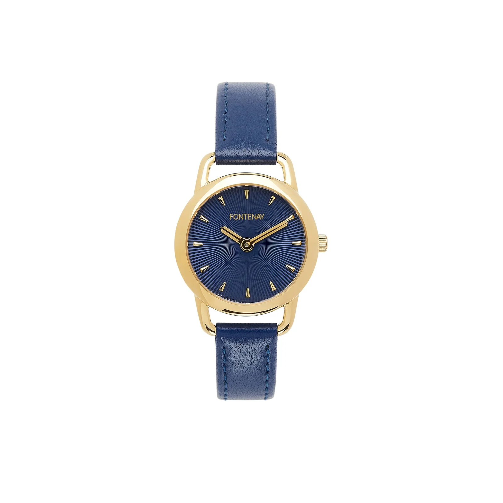 MONTRE FONTENAY ROSANNA FPA00703