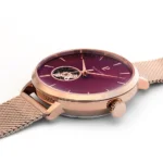 AUTOMATIC 307F988-PIERRE LANNIER