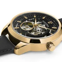 AUTOMATIC 326C033-PIERRE LANNIER