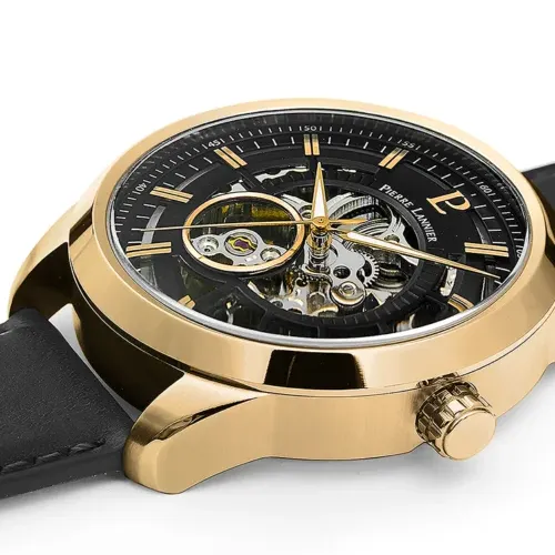 AUTOMATIC 326C033-PIERRE LANNIER