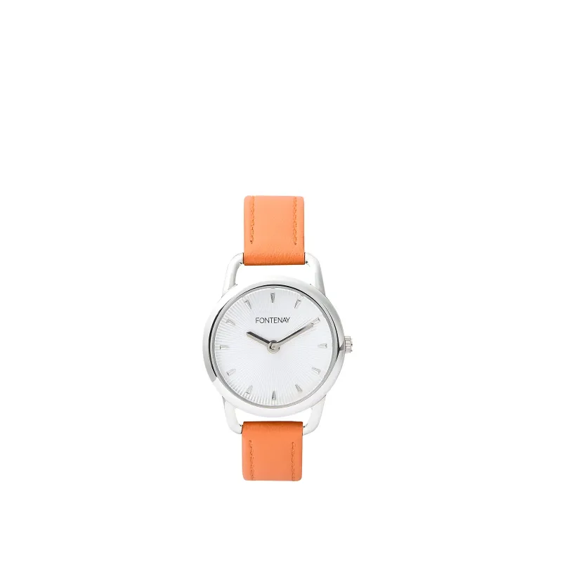 MONTRE FONTENAY ROSANNA FPA00705