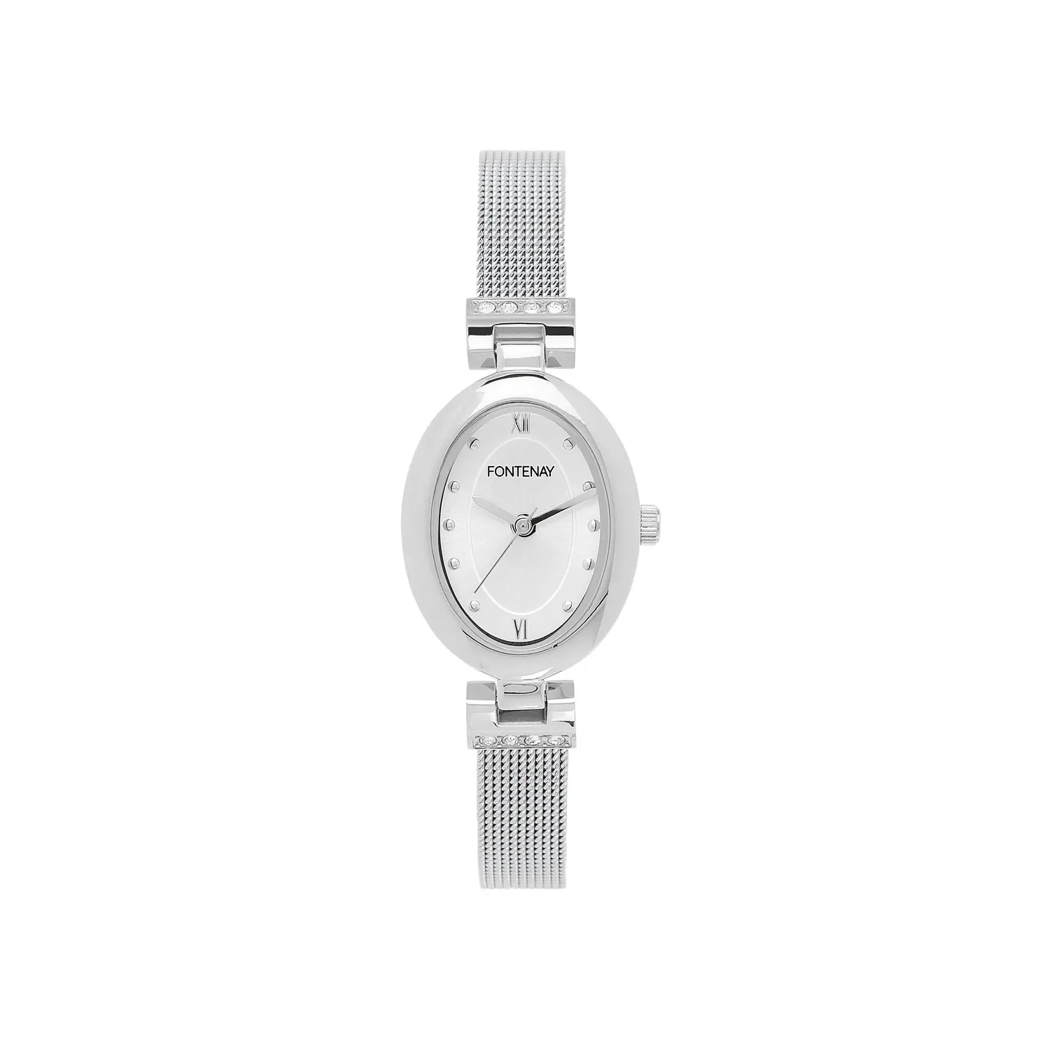 MONTRE FONTENAY ROXANE FPB00304
