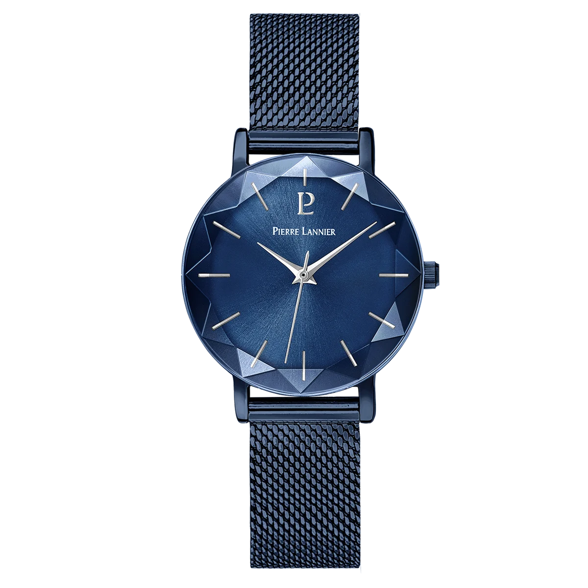 MULTIPLES 010P968-PIERRE LANNIER