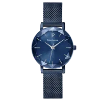 MULTIPLES 010P968-PIERRE LANNIER