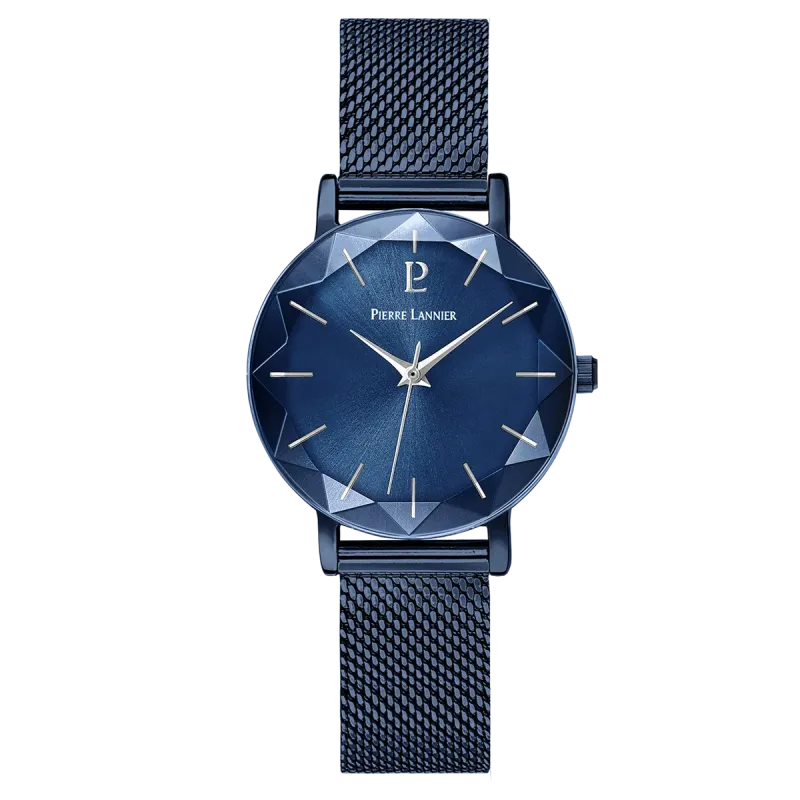 MULTIPLES 010P968-PIERRE LANNIER