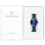 MULTIPLES 010P968-PIERRE LANNIER