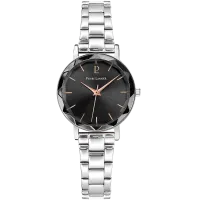 MULTIPLES 011L631-PIERRE LANNIER