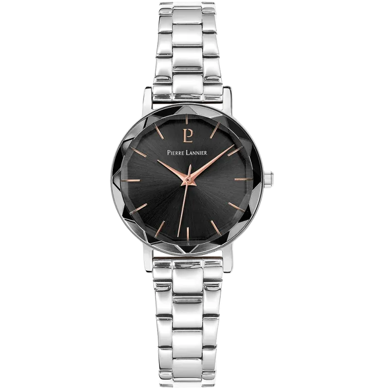 MULTIPLES 011L631-PIERRE LANNIER