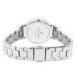 MULTIPLES 011L631-PIERRE LANNIER