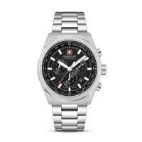 NAVALUS PRO CHRONO SMWGI0004204 – SWISS MILITARY HANOWA