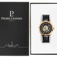 AUTOMATIC 326C033-PIERRE LANNIER