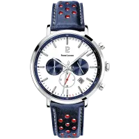 BARON 219G106-PIERRE LANNIER