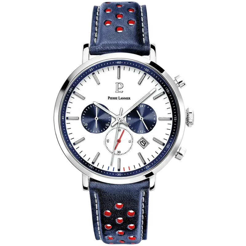 BARON 219G106-PIERRE LANNIER