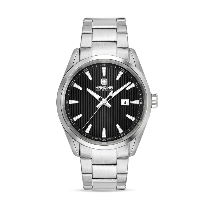 ORAN HAWGH0002701 – HANOWA