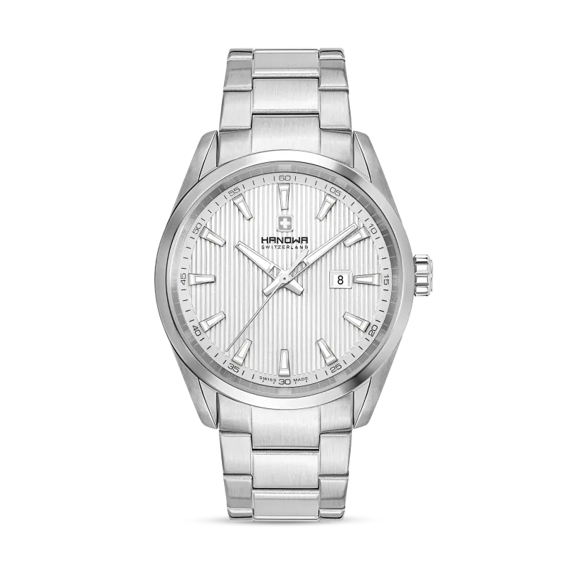 ORAN HAWGH0002703 – HANOWA