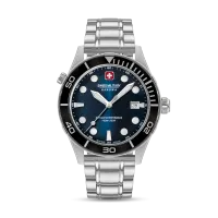 PHOENIX – SWISS MILITARY HANOWA