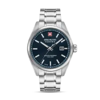 PIONEER SMWGH0004103 – SWISS MILITARY HANOWA