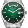 Primeline DayDate II 981666 41 75 50 – ROAMER