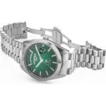 Primeline DayDate II 981666 41 75 50 – ROAMER