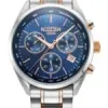 Pro Chrono 993819 47 45 20 – ROAMER