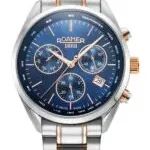 Pro Chrono 993819 47 45 20 – ROAMER
