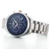 Pro Chrono 993819 47 45 20 – ROAMER