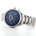 Pro Chrono 993819 47 45 20 – ROAMER