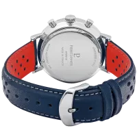 BARON 219G106-PIERRE LANNIER