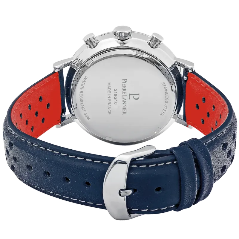 BARON 219G106-PIERRE LANNIER