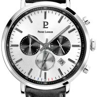 BARON 219G123-PIERRE LANNIER