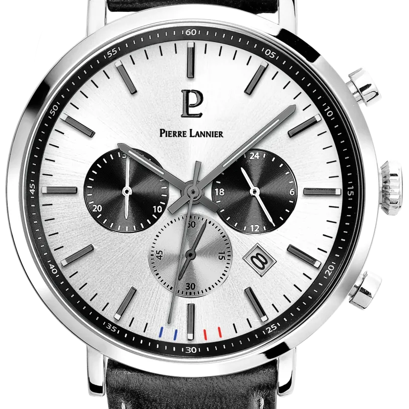 BARON 219G123-PIERRE LANNIER