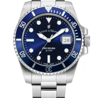 Pro Scuba 43mm JWG02802 – JACQUES DU MANOIR