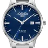 R-Line Classic 718833 41 45 70 – ROAMER