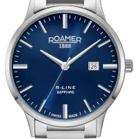 R-Line Classic 718833 41 45 70 – ROAMER