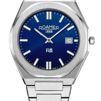 R8 Gents 972980 41 45 20 – ROAMER