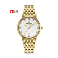 RIVERA HAWLH2200511 – HANOWA