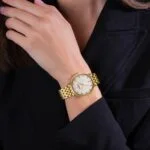 RIVERA HAWLH2200511 – HANOWA