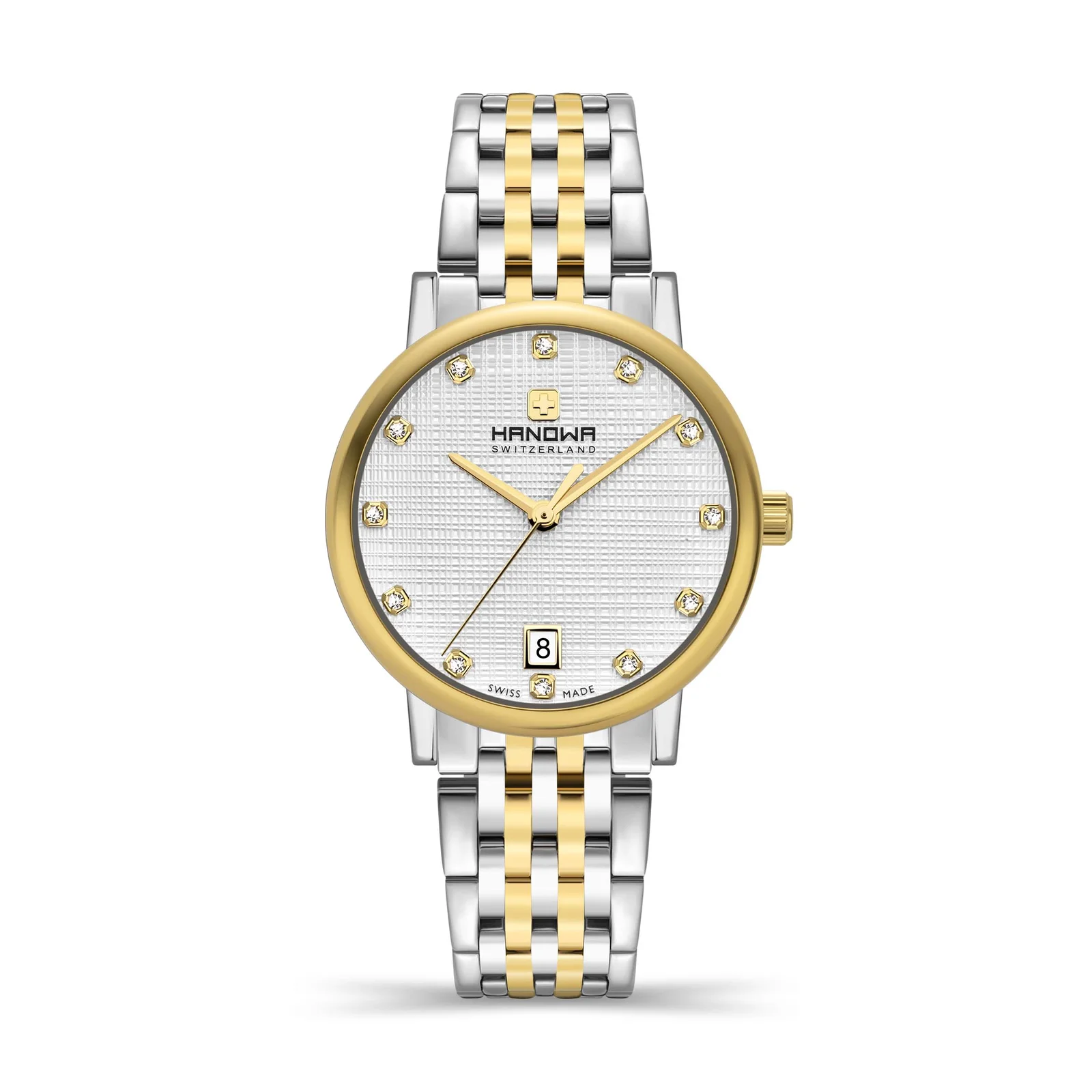 RIVERA HAWLH2200560 – HANOWA