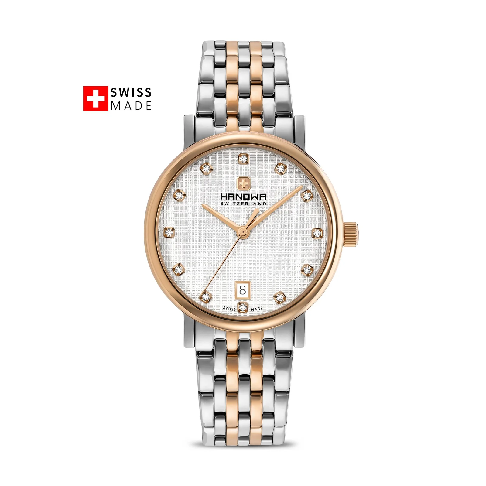 RIVERA HAWLH2200561 – HANOWA