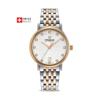 RIVERA HAWLH2200561 – HANOWA