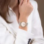 RIVERA HAWLH2200561 – HANOWA