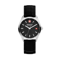 ROADRUNNER LADY SMWLB2200204 – SWISS MILITARY HANOWA