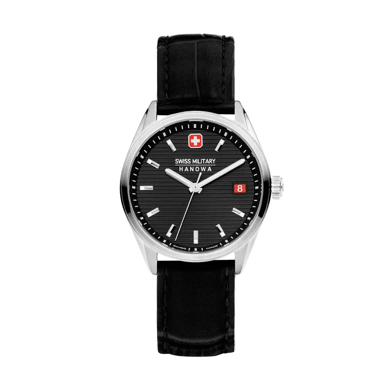 ROADRUNNER LADY SMWLB2200204 – SWISS MILITARY HANOWA